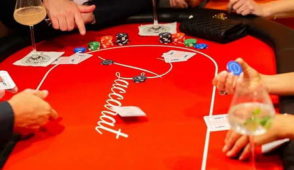 Discover the Ultimate Guide to Casino Bonuses Without Deposits and Sign-Up Offers