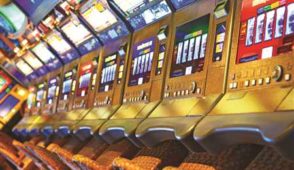 Mobile Slots and Bingo Revolution Paying with Phone Bills Free Spins on No Deposit Slots