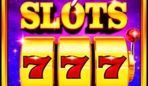 Unlock Big Rewards with Captain Fox Casino’s Bet 5 Get 20 in Free Bets and 50 Free Spins