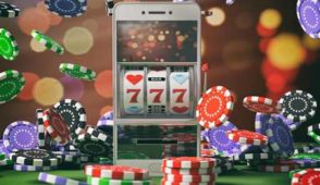 Get 20 Free Spins at Casino Brango and Experience the Thrill of Winning