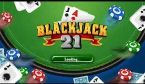 Claim 180 Free Spins on Top Games for Just 0.1 Per Spin and Boost Your Winnings