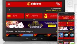 Bovada Casino Offers Major Cryptocurrencies and Credit Cards Despite Limited Payment Options