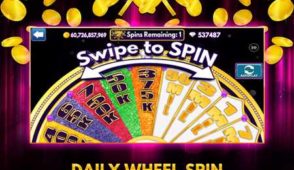 Experience the Excitement of Online Gaming at Cbet Casino with Hundreds of Thrilling Games