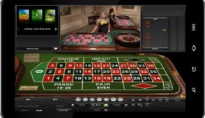 Discover the Top 10 Online Casino Games for Huge Wins