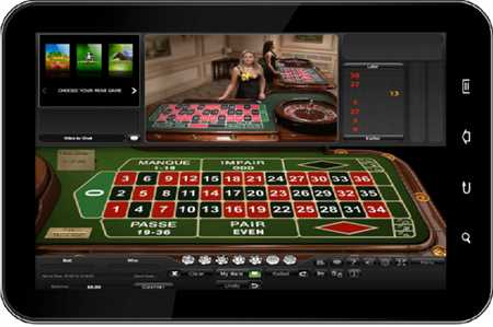 Download DraftKings Sportsbook Casino for Android Free | Sports Betting, Parlays, Online Gambling, Casino Games - Bet NBA, MLB, NHL, UFC!