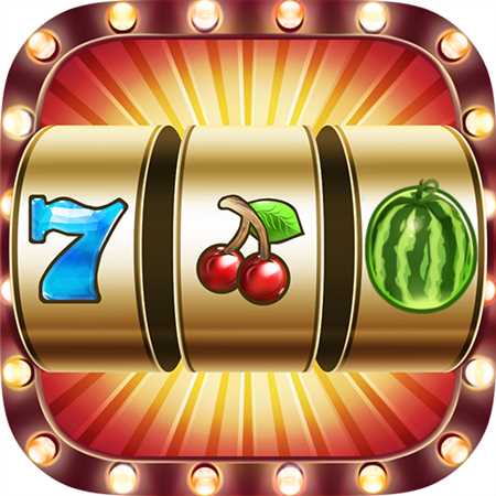 Download Free Fruit Game Icons for Casino Slot Machines & Puzzle UI Elements - Vecteezy PNG 34227884