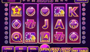Discover the Exciting Play Book of Ra Deluxe Slot by Greentube with Free Demo and 2024 Review for Best Casino Bonuses