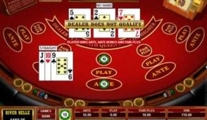 Woodbine Casino Faces $80000 Fine Amid Dealer Cheating Scandal