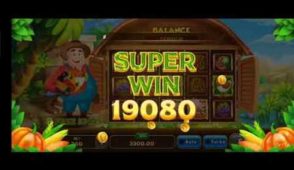 Discover the Benefits of Tsogo Rewards Membership for Free Casino Slots and Entertainment