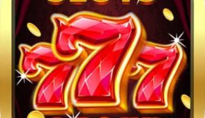 Transform Your Game Room with the IGT Vintage Leopard Spots Slot Machine Belly Glass Panel