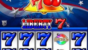 Bitcasino.io Review — Exceptional User Experience and Impressive Game Selection with Live Casino and Cashback Opportunities