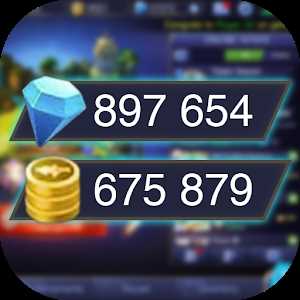 Download Now for Bigger Prizes, Free Coins, and Diamonds with These Effective Tips!