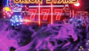 Unveiling the Truth About Online Casino Games and Maximizing Your Winning Potential at Parimatch Slots