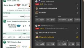 Top Pay by Phone Casinos in Australia for 2024 Expert Reviews and Ratings