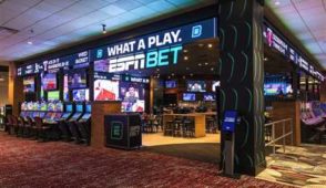 Bet-at-home AG Faces €1.5m Net Loss in 2020 Amidst Challenges in Online Gambling Market
