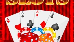 LeoVegas Review Is It Worth Your Bet