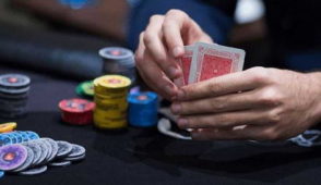 Casilando Casino Offers IE Players 50 Free Spins with 35x Wagering Requirements