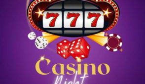 Explore Spinni the Latest Trusted Online Casino in Canada for 2024