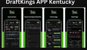 Exploring the Future of Sports Betting in Alabama and Its Current Landscape