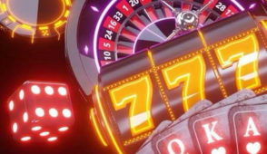 Download the Free Mobile App of VIP Casino for Android and iOS Devices