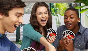 Discover Casino Days with Money Train 2 Ra’s Golden Loot and More Thrilling Games