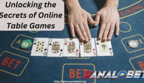 Discover the Best Online Basketball Betting Odds and Markets with William Hill