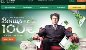 Discover the Thrill of Online Live Casino with Unique Bingo and Mega Ball Game on Desktop
