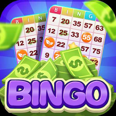 Earn Money Playing Mobile Games with Mistplay, Blackout Bingo, and Bubble Cash