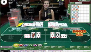 Discover Real Money Casino Games with Cash App at Ignition and Bovada