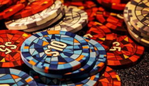 Explore the Best No Deposit Bonuses at New Jersey Online Casinos