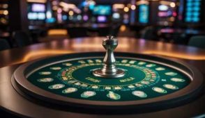 Discover the Exciting Easter No Deposit Bonuses at Fair Go Casino for 2024 with $10 Free Chip and 25 Free Spins on Magic Forest Spellbound 50 Free Spins