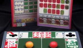Play Free No Download Casino Pokies Games Online from Home