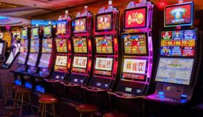 Discover the Best Mobile Live Casino Games at Ignition Casino and Slotslv
