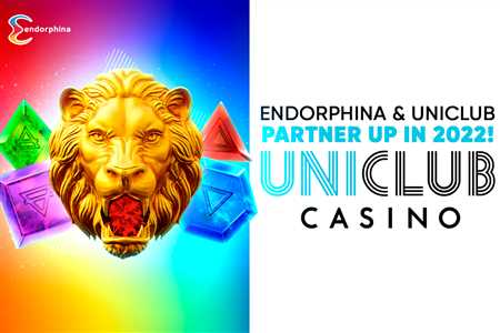 Endorphina Expands to Peru: Enters Thriving Latin American iGaming Market