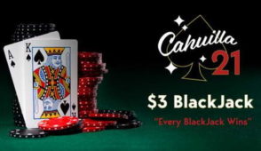 Top PayPal Casino Sites to Explore in 2023