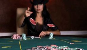 Axe Casino Comprehensive Review and Analysis