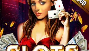 Dive into the Thrilling World of Casino Adventures with Expanding Symbols Free Spins and Heart-Pounding Games!