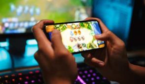 Discover the Best Casino Apps for iPhone and Android with BetMGM Casino Leading the Way