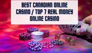 Explore the Exciting World of William Hill’s RNG Collection and Live Casino Experience
