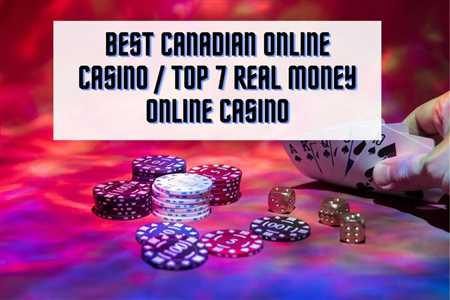 Enjoy Quick Payouts and Deposits at Online Casinos: Dive into the Exciting World of Slot Machines