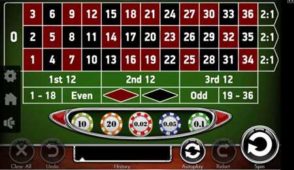 Enhance Your Financial Knowledge with Engaging Games Featuring Cash Puzzler