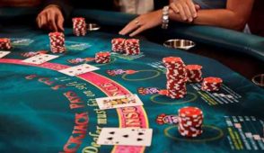 Discover the Excitement of Tsunami Spins Submerged Spins and Titan Spin Bonuses
