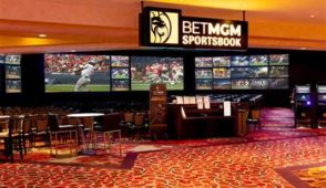 Get 50 Free Spins on Wild Fishin Slot at Lucky Creek Casino with Bonus Code 50REELRIDER