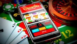 Uncover the Ultimate Live Dealer Blackjack Platforms in Australia for an Unforgettable Gaming Adventure