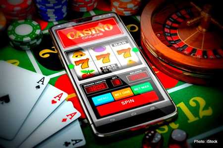 Essential Guide to VISA Card Payments at Online Casinos: Key Details You Need to Know