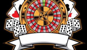 Experience a Week of Excitement at Casino Rockets with Bitcasino and Win Amazing Prizes