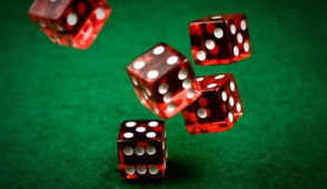 Discover MyStake a Leading Gambling Brand by Santeda International B.V.