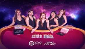 Get Your Exclusive $65 No Deposit Bonus at Casino Brango Today