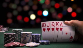 Explore the Thrilling World of OJO’s Ultimate Online Slots