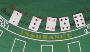 Bonus Codes and Automatic Credit for Free Chips in Online Casinos